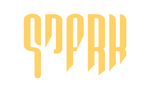 Spark House Logo