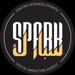 Spark Digital Marketing Agency